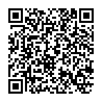 www.houseinfo.com.tw房屋網-大社區工業土地,大社區工業土地出售,大社區工業土地買賣-QRCode
