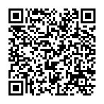 www.houseinfo.com.tw房屋網-大社區工業地,大社區工業地出售,大社區工業地買賣-QRCode