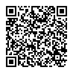 www.houseinfo.com.tw房屋網-大社區工業用地,大社區工業用地出售,大社區工業用地買賣-QRCode