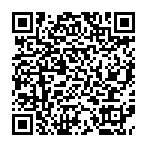www.houseinfo.com.tw房屋網-大社區建地,大社區建地出售,大社區建地買賣-QRCode