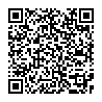 www.houseinfo.com.tw房屋網-大社區徵收土地,大社區徵收土地出售,大社區徵收土地買賣-QRCode