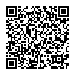 www.houseinfo.com.tw房屋網-大社區徵收地,大社區徵收地出售,大社區徵收地買賣-QRCode