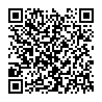 www.houseinfo.com.tw房屋網-大社區旱地,大社區旱地出售,大社區旱地買賣-QRCode