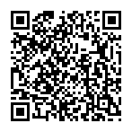 www.houseinfo.com.tw房屋網-大社區林地,大社區林地出售,大社區林地買賣-QRCode