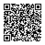 www.houseinfo.com.tw房屋網-大社區畸零土地,大社區畸零土地出售,大社區畸零土地買賣-QRCode