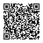 www.houseinfo.com.tw房屋網-大社區畸零地,大社區畸零地出售,大社區畸零地買賣-QRCode