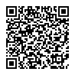 www.houseinfo.com.tw房屋網-大社區農地,大社區農地出售,大社區農地買賣-QRCode
