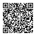 www.houseinfo.com.tw房屋網-大社區道路地,大社區道路地出售,大社區道路地買賣-QRCode
