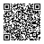 www.houseinfo.com.tw房屋網-大社區道路用地,大社區道路用地出售,大社區道路用地買賣-QRCode
