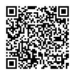 www.houseinfo.com.tw房屋網-大社區重劃土地,大社區重劃土地出售,大社區重劃土地買賣-QRCode
