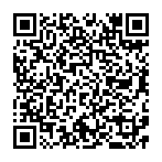 www.houseinfo.com.tw房屋網-大社區重劃地,大社區重劃地出售,大社區重劃地買賣-QRCode