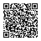 www.houseinfo.com.tw房屋網-大肚區休閒土地,大肚區休閒土地出售,大肚區休閒土地買賣-QRCode