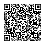 www.houseinfo.com.tw房屋網-大肚區休閒地,大肚區休閒地出售,大肚區休閒地買賣-QRCode