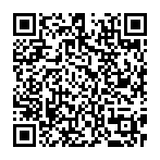 www.houseinfo.com.tw房屋網-大肚區休閒用地,大肚區休閒用地出售,大肚區休閒用地買賣-QRCode