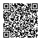 www.houseinfo.com.tw房屋網-大肚區商業地,大肚區商業地出售,大肚區商業地買賣-QRCode