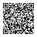 www.houseinfo.com.tw房屋網-大肚區土地,大肚區土地出售,大肚區土地買賣-QRCode
