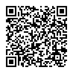 www.houseinfo.com.tw房屋網-大肚區山坡地,大肚區山坡地出售,大肚區山坡地買賣-QRCode