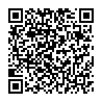 www.houseinfo.com.tw房屋網-大肚區山坡用地,大肚區山坡用地出售,大肚區山坡用地買賣-QRCode