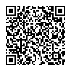 www.houseinfo.com.tw房屋網-大肚區工業土地,大肚區工業土地出售,大肚區工業土地買賣-QRCode