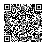 www.houseinfo.com.tw房屋網-大肚區工業地,大肚區工業地出售,大肚區工業地買賣-QRCode