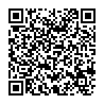 www.houseinfo.com.tw房屋網-大肚區工業用地,大肚區工業用地出售,大肚區工業用地買賣-QRCode