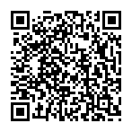 www.houseinfo.com.tw房屋網-大肚區建地,大肚區建地出售,大肚區建地買賣-QRCode