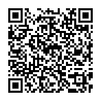 www.houseinfo.com.tw房屋網-大肚區徵收土地,大肚區徵收土地出售,大肚區徵收土地買賣-QRCode