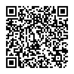 www.houseinfo.com.tw房屋網-大肚區徵收地,大肚區徵收地出售,大肚區徵收地買賣-QRCode