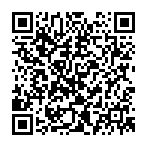 www.houseinfo.com.tw房屋網-大肚區旱地,大肚區旱地出售,大肚區旱地買賣-QRCode
