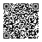 www.houseinfo.com.tw房屋網-大肚區林地,大肚區林地出售,大肚區林地買賣-QRCode