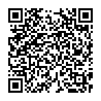 www.houseinfo.com.tw房屋網-大肚區畸零土地,大肚區畸零土地出售,大肚區畸零土地買賣-QRCode