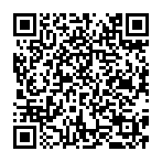 www.houseinfo.com.tw房屋網-大肚區畸零地,大肚區畸零地出售,大肚區畸零地買賣-QRCode