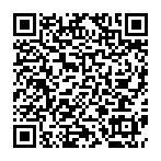 www.houseinfo.com.tw房屋網-大肚區農地,大肚區農地出售,大肚區農地買賣-QRCode