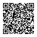www.houseinfo.com.tw房屋網-大肚區道路地,大肚區道路地出售,大肚區道路地買賣-QRCode