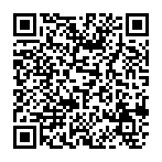 www.houseinfo.com.tw房屋網-大肚區道路用地,大肚區道路用地出售,大肚區道路用地買賣-QRCode