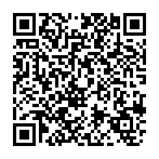 www.houseinfo.com.tw房屋網-大肚區重劃土地,大肚區重劃土地出售,大肚區重劃土地買賣-QRCode