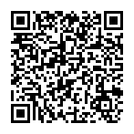 www.houseinfo.com.tw房屋網-大肚區重劃地,大肚區重劃地出售,大肚區重劃地買賣-QRCode