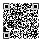 www.houseinfo.com.tw房屋網-大里區休閒土地,大里區休閒土地出售,大里區休閒土地買賣-QRCode