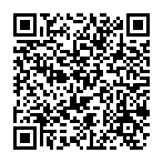 www.houseinfo.com.tw房屋網-大里區休閒地,大里區休閒地出售,大里區休閒地買賣-QRCode