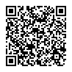 www.houseinfo.com.tw房屋網-大里區休閒用地,大里區休閒用地出售,大里區休閒用地買賣-QRCode