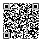 www.houseinfo.com.tw房屋網-大里區住宅地,大里區住宅地出售,大里區住宅地買賣-QRCode