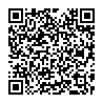 www.houseinfo.com.tw房屋網-大里區商業地,大里區商業地出售,大里區商業地買賣-QRCode