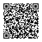 www.houseinfo.com.tw房屋網-大里區土地,大里區土地出售,大里區土地買賣-QRCode