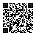 www.houseinfo.com.tw房屋網-大里區山坡土地,大里區山坡土地出售,大里區山坡土地買賣-QRCode