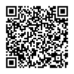 www.houseinfo.com.tw房屋網-大里區山坡地,大里區山坡地出售,大里區山坡地買賣-QRCode