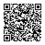 www.houseinfo.com.tw房屋網-大里區山坡用地,大里區山坡用地出售,大里區山坡用地買賣-QRCode