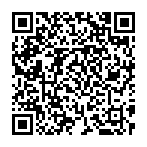www.houseinfo.com.tw房屋網-大里區工業土地,大里區工業土地出售,大里區工業土地買賣-QRCode