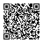 www.houseinfo.com.tw房屋網-大里區工業地,大里區工業地出售,大里區工業地買賣-QRCode