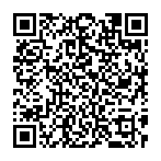 www.houseinfo.com.tw房屋網-大里區工業用地,大里區工業用地出售,大里區工業用地買賣-QRCode