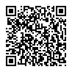www.houseinfo.com.tw房屋網-大里區建地,大里區建地出售,大里區建地買賣-QRCode